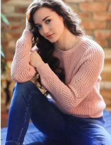 Elite escort service in Muli for home and hotel visits