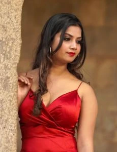 call girl service in Muli